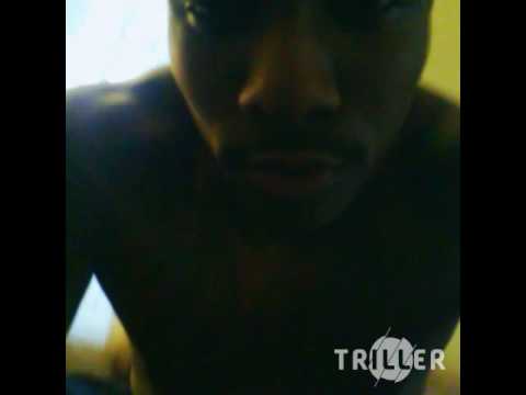 KING ADICKTIVE ITS GETTING LATE