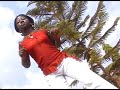 BENIN DAHOUE DOTO DOKOU DJEDJE