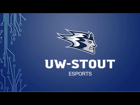 Evaluation Week At Uw Stout A Beginners Guide