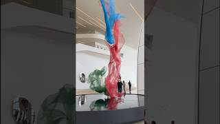 アゼルバイジャンで見た面白いもの