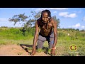 SHILUNGUJA MDOGO NAKILA MIKOA Official Video