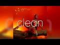 Nicki Minaj - Good Form ft. Lil Wayne (Clean). Nicki Minaj - Good Form ft. Lil Wayne (Clean).