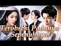 Kakak Perempuan Terobsesi Pada Adiknya Putus Pacar 8 Tahun Lalu Aku Taklukkan Adiknya Drama