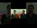 Baby First Time Meet His Grandpa🥹 Dada Movie Dada Dadamoviereview
