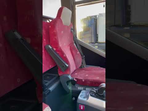 VDL BOVA FHD 127.365 (BT-XZ-31)