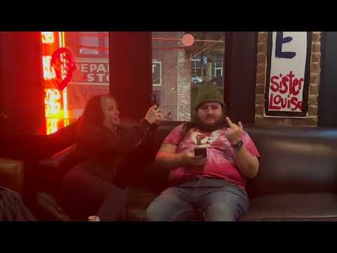 #KTL13D – Edi Tingle