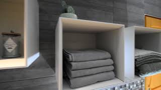 Miniature de la vidéo