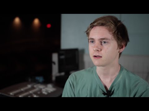 The Derryfield School