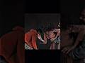 Gang Rape Shortsfeed Shortfilm Shorts Viral Rap Sad Trending