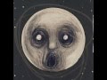 Steven Wilson - The Pin Drop