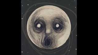 Steven Wilson - The Pin Drop