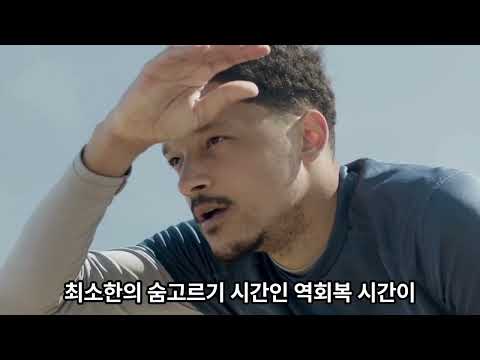 (현장 전기실무) 전력 반도체(SCR/IGBT/STS) 초간단 설명