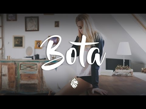 Noize Men - Bota (Feat. MC Delano)