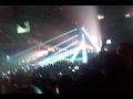 Drake Shot For Me February 15 2012