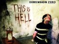Dimension Zero - Killing my sleep 