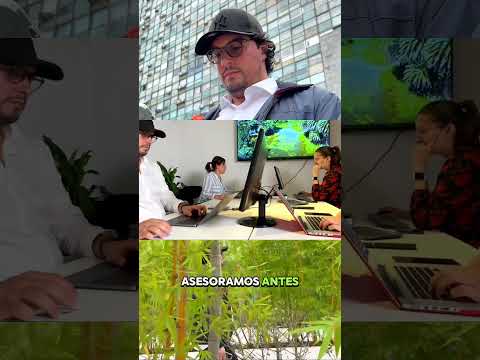 Video de YouTube - Venta Apartamento 1 Dormitorio Punta Carretas (cod 1101)