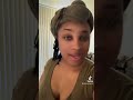 Yungmiami YungMiami305 Floridagirl