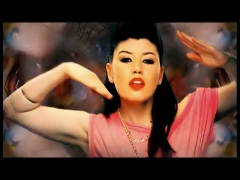 Mini Viva - Left My Heart In Tokyo (4K Remastered)