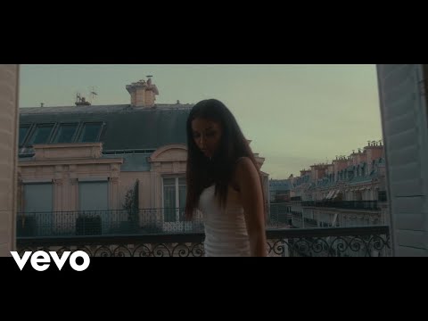 Tujamo, Kelvyn Colt - Taking You Home