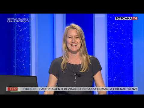 2020-05-26 TG MERIDIANO