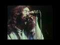 Free - The Stealer (Official Video) UHD 4K 60 fps