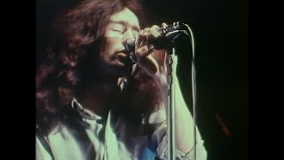 Free - The Stealer (Official Video) UHD 4K 60 fps