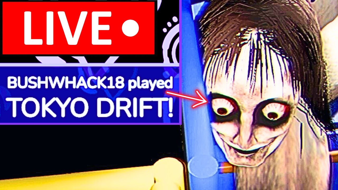 INSANE NEW UPDATE! These NEW Monsters Can Hear The Memes My Viewers Play! LIVE!