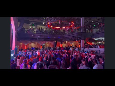 Play Video Youtube Video