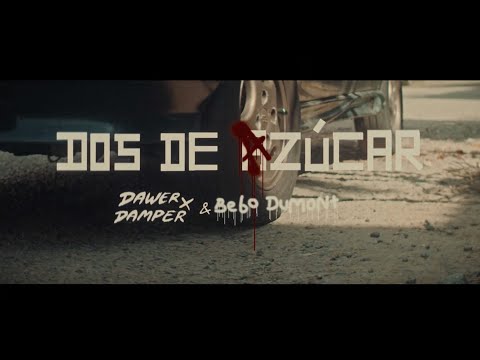 Miniatura de Dos de Azúcar
