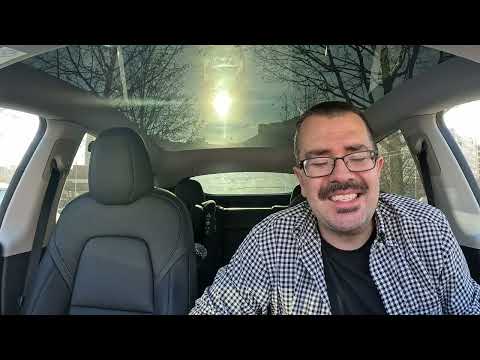 Facing Major Headwinds: Will the Real Estate Market Collapse in 2026? | Real Estate Victoria BC