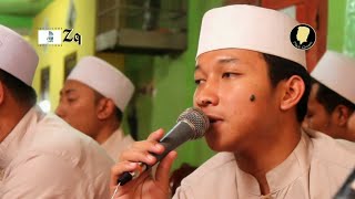 Download lagu AZ Zain - Billahi Ghorrid | LAILATUS SHALAWAT AGUS DAN ELA mp3 Download lagu AZ Zain - Billahi Ghorrid | LAILATUS SHALAWAT AGUS DAN ELA mp3