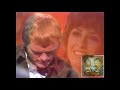 "Remembering" ~ Jerry Reed ( 10th Anniversary RIP 2008 ) from Glen Campbell 1972