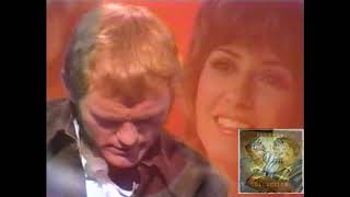 &quot;Remembering&quot; ~ Jerry Reed ( 10th Anniversary RIP 2008 ) from Glen Campbell 1972