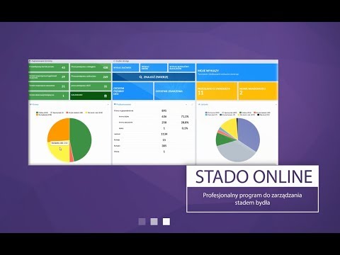 SOL - Stado Online video thumbnail