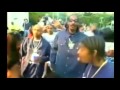 Tha Eastsidaz Goldie Loc Ft Snoop Dogg Let S Roll