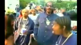 Tha Eastsidaz(Goldie Loc)ft.Snoop Dogg - Let&#39;s Roll