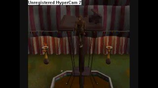 [RSMV]LoveHateHero - Dream called life