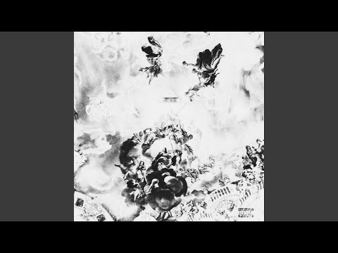 Oxy (Remix) (Special Version)