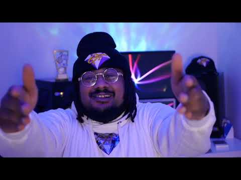 Tubby Boy-THE B.A.R.S -#1  INTRODUCTION, PAMPHLETS AND THE COMING OF THE G.O.A.T