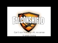 Falconshield w/ Jeremy Fryer - Skillshot 