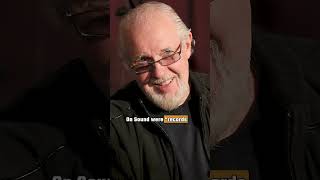 The Truth About Jimmy Buffett&#39;s Biggest Hit #JimmyBuffett #Margaritaville #RIP