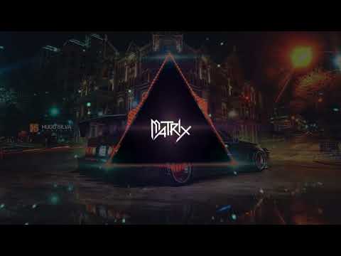 🔥Harvestify - YOUR DESTINATION 🔥|| PHONK HOUSE