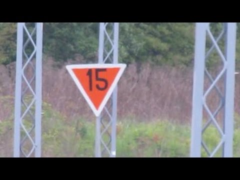 EP09 016 z IC Chełmoński 12 05 2015