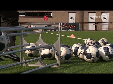 GLD Nieuws 28 september 2019 - Zaterdag 28 september