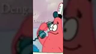 Download lagu Nada dering telepon mp3