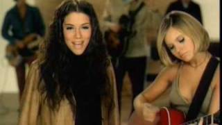 M2M - Everything You Do (groove)