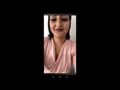 CELE ZASNUBY - RENATA&VASIL