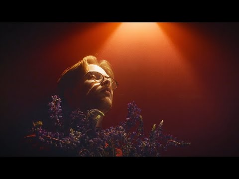 Arlekinas - Nieko neįvyko