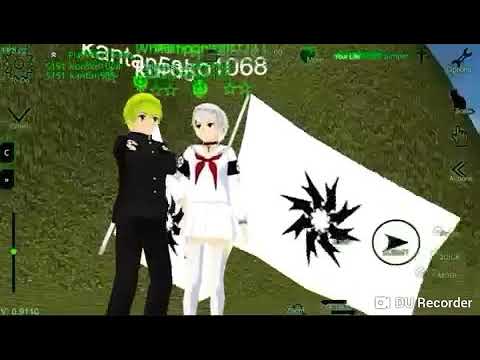Video cover
