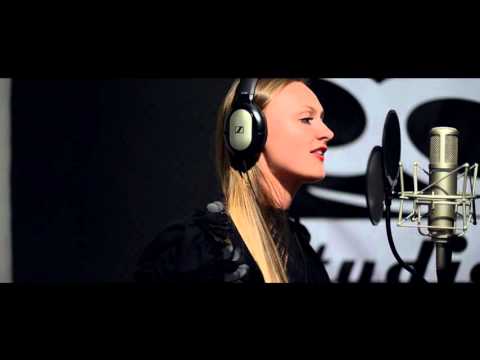 Joker Squad & dWA'65 - Poeta